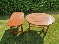 Soffbord