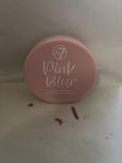 W7 pink blur louise powder