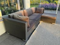 Soffa Brafab 