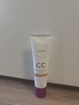 Lumene CC cream