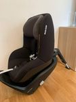 Maxi Cosi Pearl Smart I-size