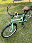 Cykel 24 tum Titan
