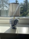 Markslöjd bordslampa