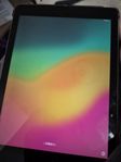 ipad gen6 