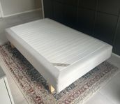 Säng 120x200 IKEA Sultan