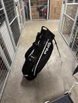 Ping Hoofer Lite