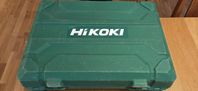 Hikoki Tigersåg