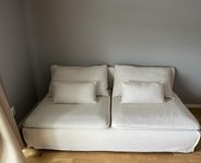 Soffa Söderhamn 