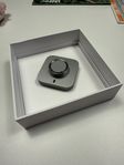 Oura Size 12 Gen 4 Silver