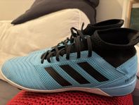 Adidas Shoes