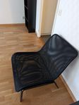 Reading chair