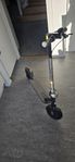 Xiaomi essential elscooter 