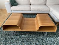 Bord IKEA Lagfors