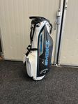 callaway ai smoke bärbag