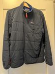 Patagonia jacka
