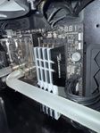 G.SKill Trident Z Neo RGB 64gb (4x16GB) / 3600MHz / DDR4 RAM
