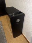 Omen 25L 3700X, RTX 3070
