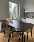 6st Stolar från Nordic Home