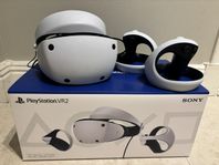 PlayStation VR2