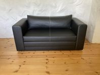 Ikea bäddsoffa 2-sits