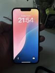 iPhone 13 Pro 128gb