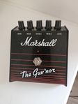 Marshall The Guv'nor