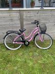 Sjösala Smilla cykel 24”