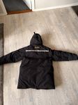 Canada Goose vinterjacka 