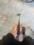 Tour classic driver