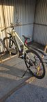 el cykel