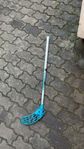 innebandy klubba