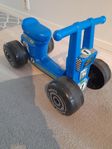 barncykel