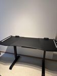 Gaming Skrivbord