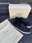 Axel Arigato 360 Laceless skor, storlek 45
