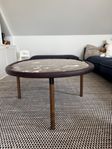 Bolia soffbord