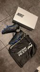 NIKE AIR ZOOM MERCURIAL VAPOR 15 ELITE FG stl 42.5