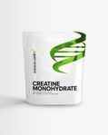 Creatine Monohydrate 500g (Oöppnad)
