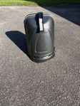 Transportfodral golfbag