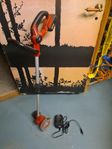 Plattrensare Meec Tools
