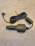 Garmin Original Fordonsladdare