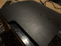 PS3 (utan hdmi sladd)