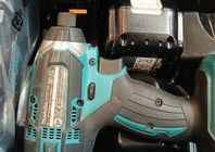 Makita DLX