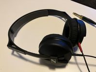 Sennheiser HD 25 Light