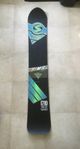 Sims 1710 Blade ATV Kevlar