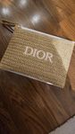 Dior strandväska 