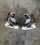 Bauer vapor X4 skriskor