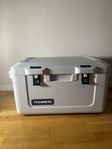 Dometic Patrol 35- Robust kylbox