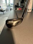 PING G Crossover utility iron 3 VÄNSTER