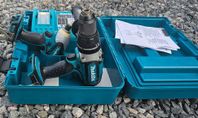 Makita 