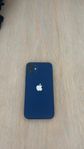 iPhone 12 64GB